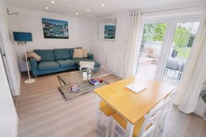 Photo 60- click for photo gallery